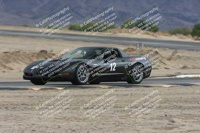 media/Nov-22-2025-Speed Ventures (Sat) [[a198746dab]]/5-Black Group/Session 1 (Turn 10)/